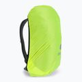 Чохол для рюкзака Deuter Rain Cover Mini 12-22 l neon 3