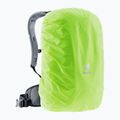 Чохол для рюкзака Deuter Rain Cover Square 20-32 l neon
