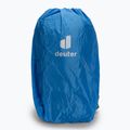 Чохол для рюкзака Deuter Rain Cover I 20-35 l coolblue 2