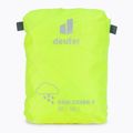 Чохол для рюкзака Deuter Rain Cover II 30-50 l neon