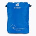 Чохол для рюкзака Deuter Rain Cover III 45-90 l coolblue