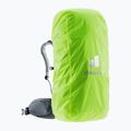 Чохол для рюкзака Deuter Rain Cover III 45-90 l neon 4