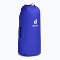Чохол для транспортування Deuter Transport Cover 60-90 l cobalt