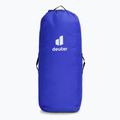 Чохол для транспортування Deuter Transport Cover 60-90 l cobalt 2
