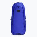 Чохол для транспортування Deuter Transport Cover 60-90 l cobalt 3