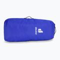 Чохол для транспортування Deuter Transport Cover 60-90 l cobalt 4