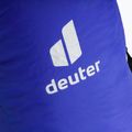Чохол для транспортування Deuter Transport Cover 60-90 l cobalt 5