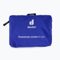 Чохол для транспортування Deuter Transport Cover 60-90 l cobalt 6