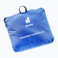Чохол для транспортування Deuter Transport Cover 60-90 l cobalt 9