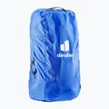 Чохол для транспортування Deuter Transport Cover 60-90 l cobalt 7