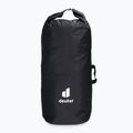 Чохол для транспортування Deuter Flight Cover 90 l black