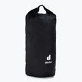 Чохол для транспортування Deuter Flight Cover 90 l black 2