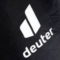 Чохол для транспортування Deuter Flight Cover 90 l black 3