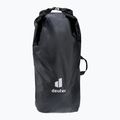 Чохол для транспортування Deuter Flight Cover 90 l black 6