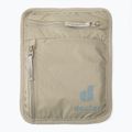 Барсетка Deuter Security Wallet I sand 2