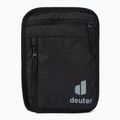 Барсетка Deuter Security Wallet I black