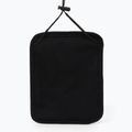 Барсетка Deuter Security Wallet I RFID BLOCK black 2