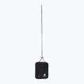 Барсетка Deuter Security Wallet I RFID BLOCK black 3