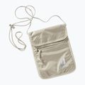 Барсетка Deuter Security Wallet II sand