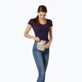 Барсетка Deuter Security Wallet II sand 2