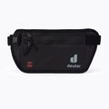 Барсетка Deuter Security Money Belt I RFID BLOCK black