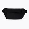 Барсетка Deuter Security Money Belt I RFID BLOCK black 2
