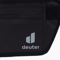 Барсетка Deuter Security Money Belt I RFID BLOCK black 3