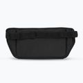 Барсетка Deuter Security Money Belt II black 4