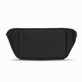 Барсетка Deuter Security Money Belt II black 5