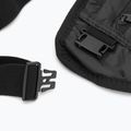 Барсетка Deuter Security Money Belt II black 7