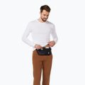 Барсетка Deuter Security Money Belt II black 8