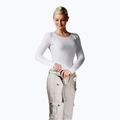 Ремінь для штанів Deuter Security Belt sand 2