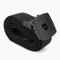 Ремінь для штанів Deuter Security Belt black