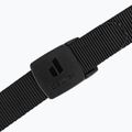 Ремінь для штанів Deuter Security Belt black 2
