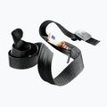 Ремінь для штанів Deuter Security Belt black 3