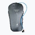 Термочохол для бурдюка deuter Streamer Thermo Bag чорний 3960621