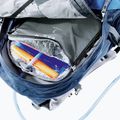 Термочохол для бурдюка deuter Streamer Thermo Bag чорний 3960621 2
