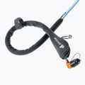 Чохол на трубку deuter Streamer Tube Insulator black