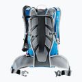 Чохол на трубку deuter Streamer Tube Insulator black 2