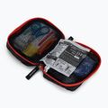 Аптечка туристична deuter First Aid Kit Active оранжева 3970021 3