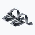 Ремінці для ніг Deuter KC Foot Loops graphite