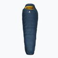 Спальний мішок Deuter Astro 500 L ink/curry