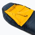 Спальний мішок Deuter Astro 500 L ink/curry 3