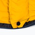 Спальний мішок Deuter Astro 500 L ink/curry 5