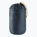 Спальний мішок Deuter Astro 500 L ink/curry 9