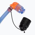 Гідратор Deuter Streamer 2 l transparent 3