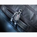 Колодка Deuter TSA Pad Lock black 2