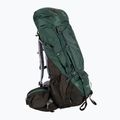 Рюкзак для трекінгу deuter Aircontact PRO SL 55 + 15 л зелений 3330021 2