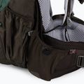 Рюкзак для трекінгу deuter Aircontact PRO SL 55 + 15 л зелений 3330021 5