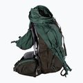 Рюкзак для трекінгу deuter Aircontact PRO SL 55 + 15 л зелений 3330021 7